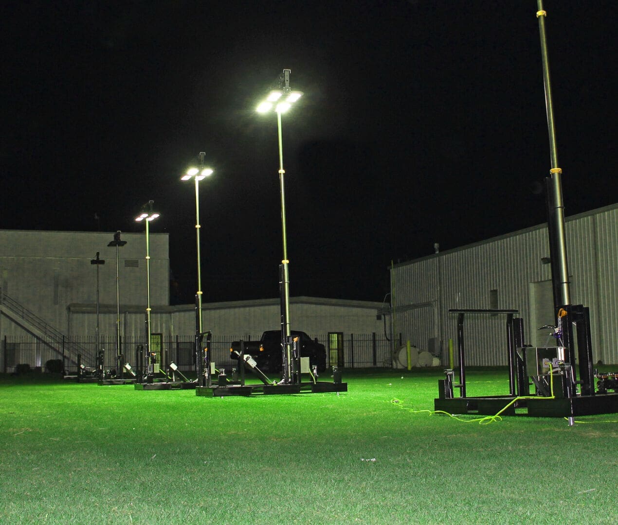 LightCELLs-Innovative Solutions for ESG Challenges Innovative Solutions for ESG Challenges