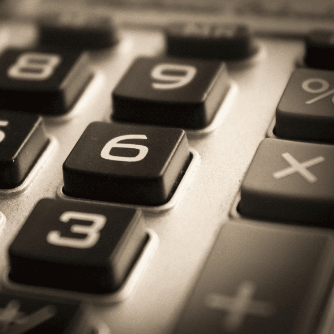 PowerCELL Cost Analysis