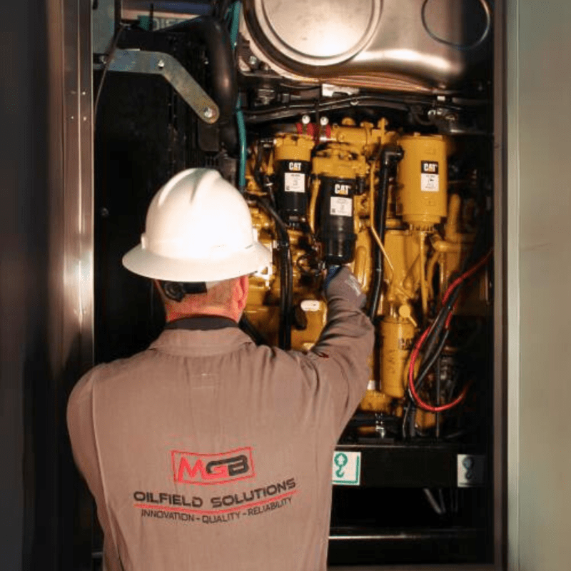 ACE Division Electrical-Innovative Solutions for ESG Challenges Innovative Solutions for ESG Challenges