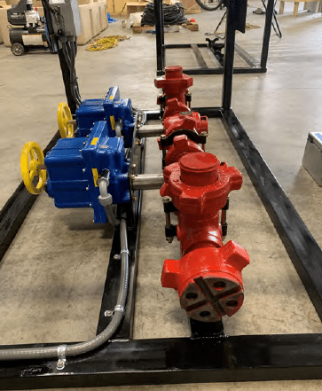 FlowCELL_Image_3